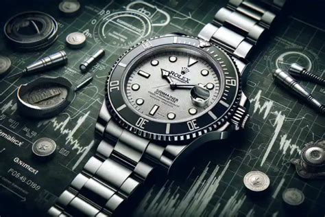 rolex submariner 0 finance|Finance Options .